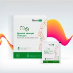 Детский кальций ТЯНЬШИ картинка из объявления