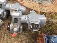 Куплю Электропривод Auma Auma Auma Auma Auma Auma Auma Auma Auma в объявлении 1 фото Куплю Электропривод Auma Auma Auma Auma Auma Auma Auma Auma Auma картинка из объявления