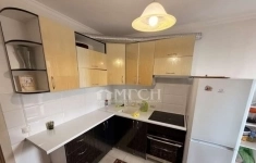 Продам 2 комнатную квартиру 55 м2 в объявлении 10 фото Продам 2 комнатную квартиру 55 м2 картинка из объявления