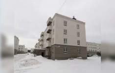 Продам 1 комнатную квартиру 37 м2 в объявлении 10 фото Продам 1 комнатную квартиру 37 м2 картинка из объявления