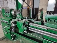 ИТ 1М токарный станок специализированный облегченного типа картинка из объявления