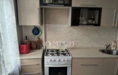 Продам 3 комнатную квартиру 49 м2 картинка из объявления