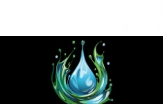 Менеджер по продажам картинка из объявления