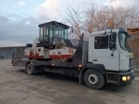 Услуги эвакуатора картинка из объявления