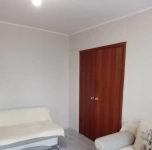 сдаем квартиру гостинку в объявлении 9 фото сдаем квартиру гостинку картинка из объявления