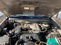 Продается 4Ranner в объявлении 6 фото Продается 4Ranner картинка из объявления