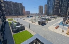 Продам 2 комнатную квартиру 52 м2 картинка из объявления