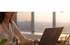 HR специалист по размещению вакансий в объявлении 1 фото HR специалист по размещению вакансий картинка из объявления