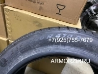 Бронированные летние шины PAX 245-700 R470 116H для Мерседес 221 в объявлении 5 фото Бронированные летние шины PAX 245-700 R470 116H для Мерседес 221 картинка из объявления