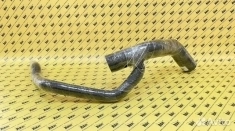 Патрубок радиатора 352-4536 оем картинка из объявления