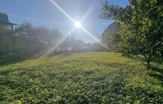 Продам участок 6 сот. картинка из объявления