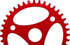 Менеджер по продажам картинка из объявления