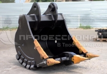 Ковш в объявлении 2 фото Ковш картинка из объявления