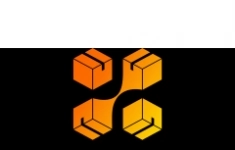 Грузчик картинка из объявления