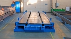 Металлоформа плит типа тт картинка из объявления