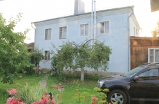 Продажа поместья, 208 м², 1.2 га, под Суздалем в объявлении 6 фото Продажа поместья, 208 м², 1.2 га, под Суздалем картинка из объявления