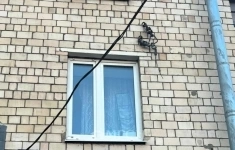 Продам 2 комнатную квартиру 57.5 м2 картинка из объявления