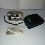 Фотоаппарат Rekom-300. в объявлении 4 фото Фотоаппарат Rekom-300. картинка из объявления