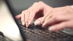 Набор текстов (без опыта работы) в объявлении 1 фото Набор текстов (без опыта работы) картинка из объявления