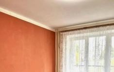 Сдам 1 комнатную квартиру 30 м2 картинка из объявления