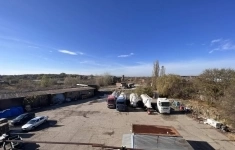 Сдам коммерческую недвижимость 400 м2 картинка из объявления