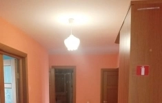 Продам 2 комнатную квартиру 58.6 м2 в объявлении 3 фото Продам 2 комнатную квартиру 58.6 м2 картинка из объявления