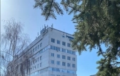 41,71 % УК ООО «Авиастар-Учебный центр» в объявлении 3 фото 41,71 % УК ООО «Авиастар-Учебный центр» картинка из объявления