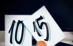 5,0381% от УК ПАО «Донкомбанк» картинка из объявления