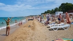 Комнаты у самого моря в объявлении 12 фото Комнаты у самого моря картинка из объявления