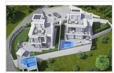 Продам коттедж 291 м2 в объявлении 10 фото Продам коттедж 291 м2 картинка из объявления