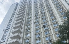 Продам 3 комнатную квартиру 77 м2 в объявлении 10 фото Продам 3 комнатную квартиру 77 м2 картинка из объявления