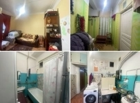 Продам комнату в 3х.ком кв-ре Л Толстого 4 картинка из объявления