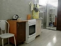 Сдаю квартиру 34+2 со всеми удобствами. картинка из объявления