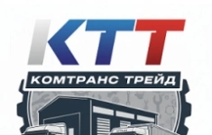 Автослесарь-автомеханик в объявлении 1 фото Автослесарь-автомеханик картинка из объявления