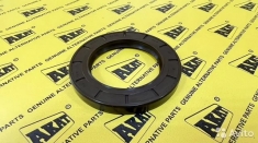 Сальник ОЕМ 131257 картинка из объявления