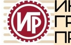 Слесарь-сборщик картинка из объявления