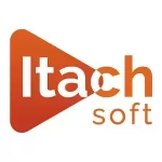 Итач-софт картинка из объявления