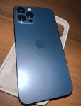 iphone 12 pro max 256gb оригинал в объявлении 1 фото iphone 12 pro max 256gb оригинал картинка из объявления
