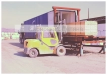 Доска пола от производителя в объявлении 5 фото Доска пола от производителя картинка из объявления