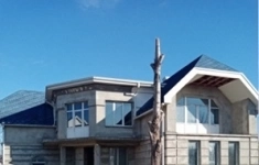 Продам дом 386.4 м2 в объявлении 5 фото Продам дом 386.4 м2 картинка из объявления
