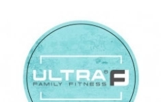 Тренер-инструктор в бассейн ULTRA Family Fitness в объявлении 1 фото Тренер-инструктор в бассейн ULTRA Family Fitness картинка из объявления