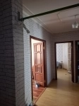 Продаю 3-х комн. квартиру. Москва. ЮАО. в объявлении 12 фото Продаю 3-х комн. квартиру. Москва. ЮАО. картинка из объявления