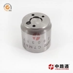 PCV Valve & Bosch Common Rail Valve & Bosch engine valve картинка из объявления