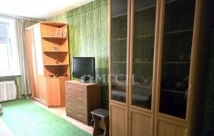 Продам 2 комнатную квартиру 48.3 м2 в объявлении 10 фото Продам 2 комнатную квартиру 48.3 м2 картинка из объявления