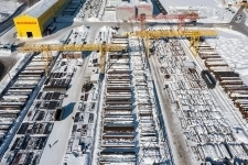 Металлоторг, сеть металлобаз картинка из объявления