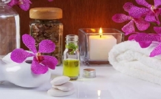 Массаж. ЛЕРА. картинка из объявления