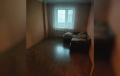 Продам 1 комнатную квартиру 38.6 м2 картинка из объявления