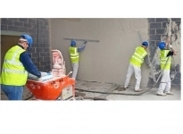 Услуги по ремонту квартиры, дома, офиса в Луганске в объявлении 1 фото Услуги по ремонту квартиры, дома, офиса в Луганске картинка из объявления