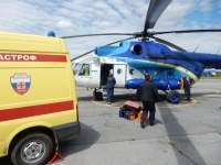 Врач скорой медицинской помощи картинка из объявления