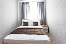 Inndays Apartments картинка из объявления